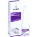 RHINODORON Nasenspray Aloe Vera – Bild 6