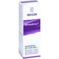 RHINODORON Nasenspray Aloe Vera – Bild 2