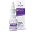 RHINODORON Nasenspray Aloe Vera – Bild 3