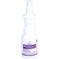RHINODORON Nasenspray Aloe Vera – Bild 4