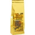 APOTHEKERS Glühweinbonbons – Bild 2