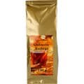 APOTHEKERS Glühweinbonbons – Bild 1
