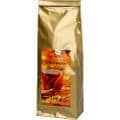 APOTHEKERS Glühweinbonbons – Bild 2