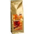 APOTHEKERS Glühweinbonbons – Bild 3