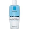 ROCHE-POSAY Respect.Augen Make-up Entferner – Bild 1