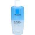 ROCHE-POSAY Respect.Augen Make-up Entferner – Bild 2