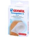 GEHWOL Fersenpolster G mittel – Bild 3