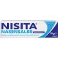 NISITA Nasensalbe – Bild 1