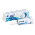 NISITA Nasensalbe – Bild 2
