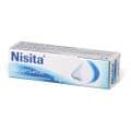 NISITA Nasensalbe – Bild 3