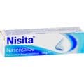 NISITA Nasensalbe – Bild 4