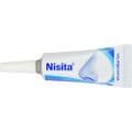 NISITA Nasensalbe – Bild 5