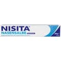 NISITA Nasensalbe – Bild 1