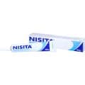 NISITA Nasensalbe – Bild 5
