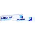 NISITA Nasensalbe – Bild 2
