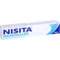 NISITA Nasensalbe – Bild 3