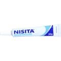 NISITA Nasensalbe – Bild 4