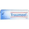 TRAUMEEL S Creme – Bild 1