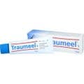 TRAUMEEL S Creme – Bild 6