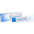 TRAUMEEL S Creme – Bild 2