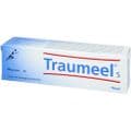 TRAUMEEL S Creme – Bild 3