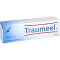 TRAUMEEL S Creme – Bild 4