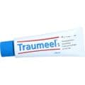 TRAUMEEL S Creme – Bild 5