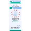 INFIGRIPP Tropfen – Bild 1
