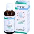 INFIGRIPP Tropfen – Bild 2