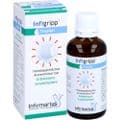 INFIGRIPP Tropfen – Bild 3