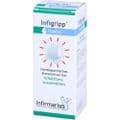 INFIGRIPP Tropfen – Bild 4