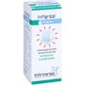 INFIGRIPP Tropfen – Bild 5