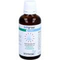 INFIGRIPP Tropfen – Bild 6