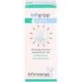 INFIGRIPP Tropfen – Bild 1
