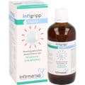 INFIGRIPP Tropfen – Bild 3