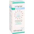 INFIGRIPP Tropfen – Bild 4