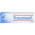TRAUMEEL S Creme – Bild 1