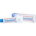 TRAUMEEL S Creme – Bild 5