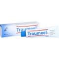 TRAUMEEL S Creme – Bild 2