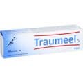 TRAUMEEL S Creme – Bild 3