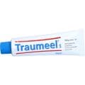 TRAUMEEL S Creme – Bild 4