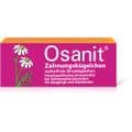 OSANIT Globuli zuckerfrei – Bild 1