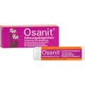 OSANIT Globuli zuckerfrei – Bild 2