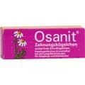 OSANIT Globuli zuckerfrei – Bild 3