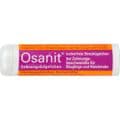 OSANIT Globuli zuckerfrei – Bild 4