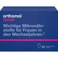 ORTHOMOL Femin Kapseln – Bild 1