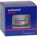 ORTHOMOL Femin Kapseln – Bild 2