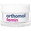 ORTHOMOL Femin Kapseln – Bild 3
