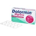 DOLORMIN Migräne Filmtabletten – Bild 6
