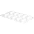 DOLORMIN Migräne Filmtabletten – Bild 4
